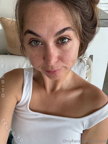 Riley reid  page leaked private photo uncensored HD quality