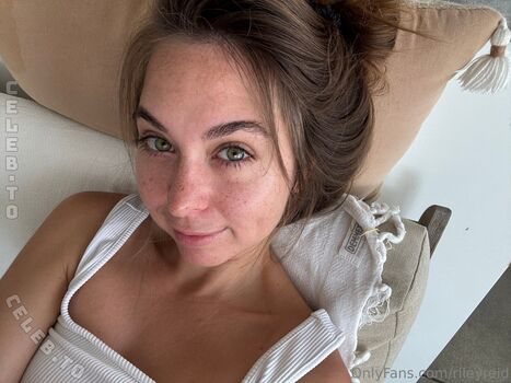 Riley reid  page leaked private photo uncensored HD quality