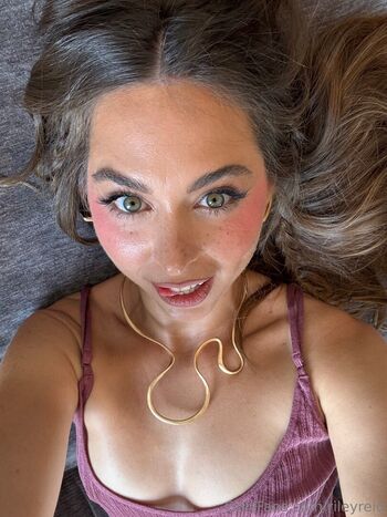 Riley reid  page leaked private photo uncensored HD quality