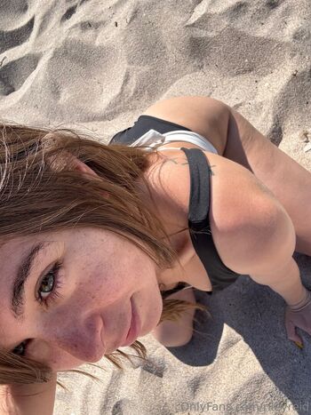 Riley reid  page leaked private photo uncensored HD quality