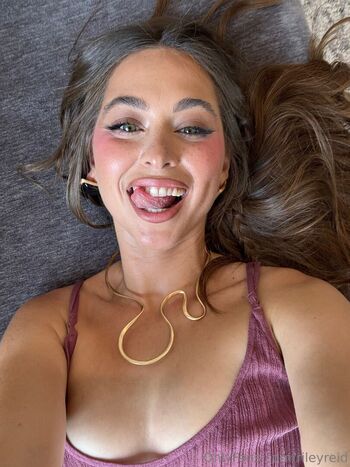 Riley reid  page leaked private photo uncensored HD quality