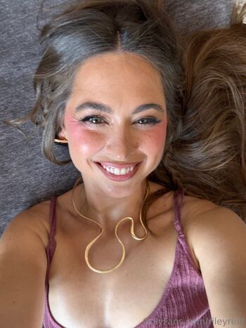 Riley reid  page leaked private photo uncensored HD quality