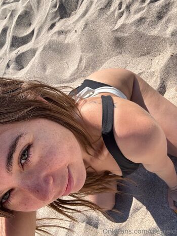 Riley reid  page leaked private photo uncensored HD quality