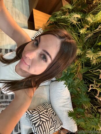 Riley reid  page leaked private photo uncensored HD quality