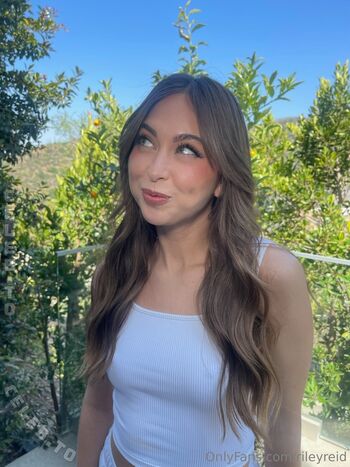 Riley reid  page leaked private photo uncensored HD quality