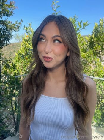 Riley reid  page leaked private photo uncensored HD quality