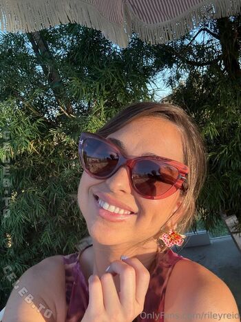 Riley reid  page leaked private photo uncensored HD quality