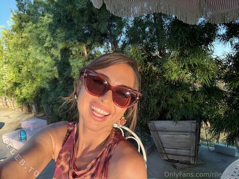Riley reid  page leaked private photo uncensored HD quality