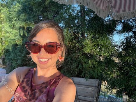 Riley reid  page leaked private photo uncensored HD quality