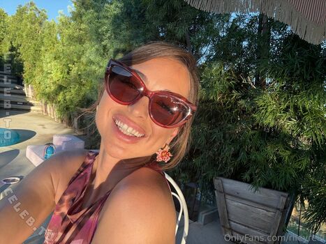 Riley reid  page leaked private photo uncensored HD quality