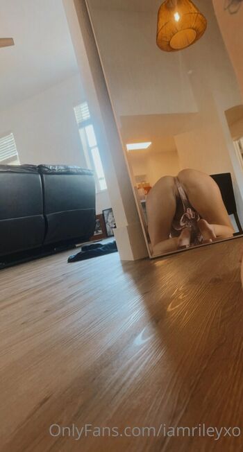 Riley page leaked private photo uncensored HD quality