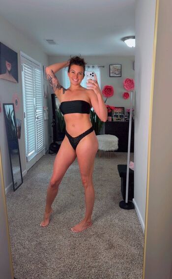 Riley leaked private photo uncensored HD quality
