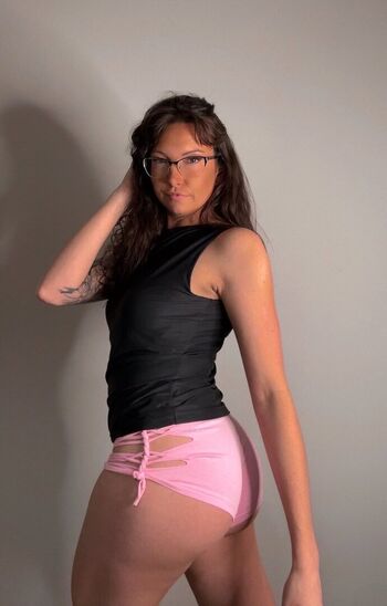 Riley leaked private photo uncensored HD quality