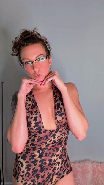 Riley leaked private photo uncensored HD quality