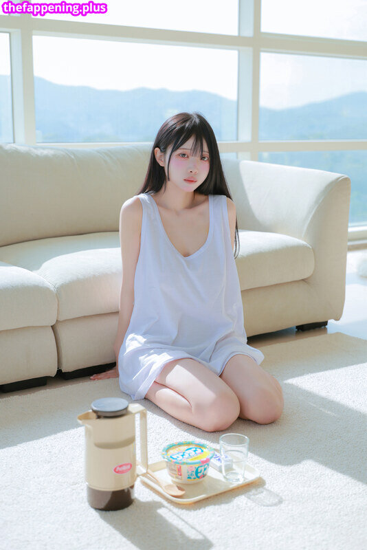 Page/ leaked private photo uncensored HD quality
