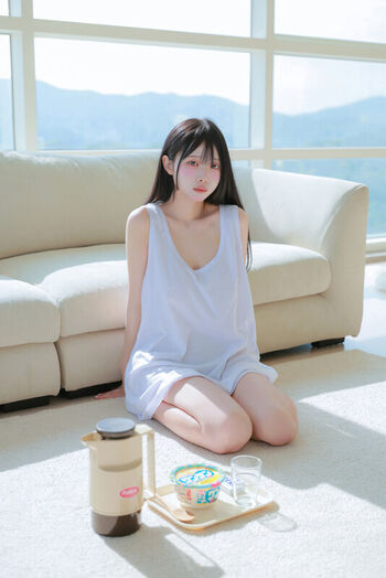 Rina leaked private photo uncensored HD quality