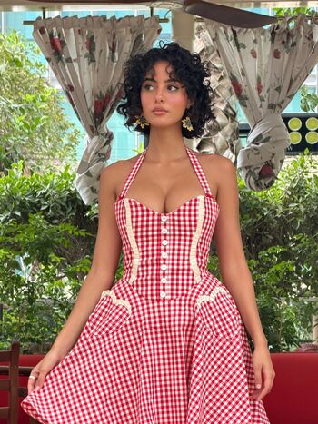 Rita faez leaked private photo uncensored HD quality