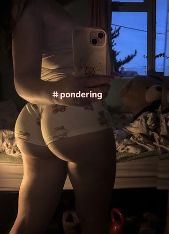 Robyn  page leaked private photo uncensored HD quality