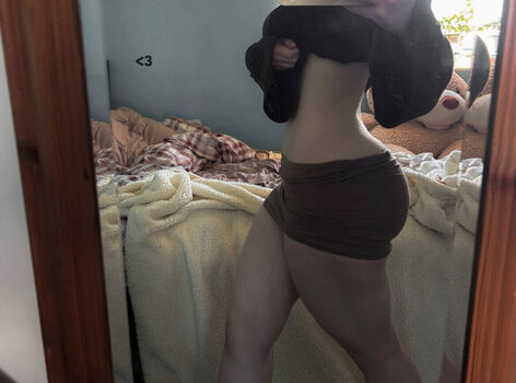 Robyn  page leaked private photo uncensored HD quality