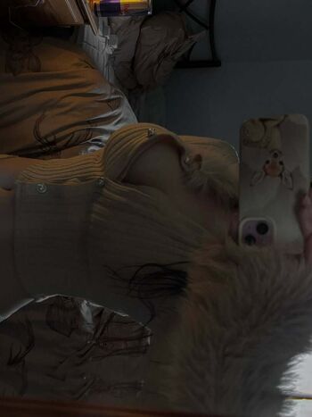 Robyn  page leaked private photo uncensored HD quality