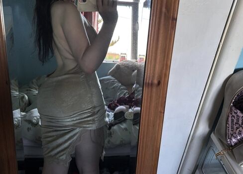Robyn  page leaked private photo uncensored HD quality