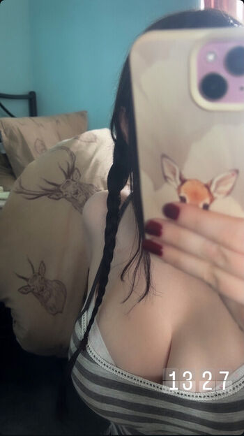 Robyn leaked private photo uncensored HD quality