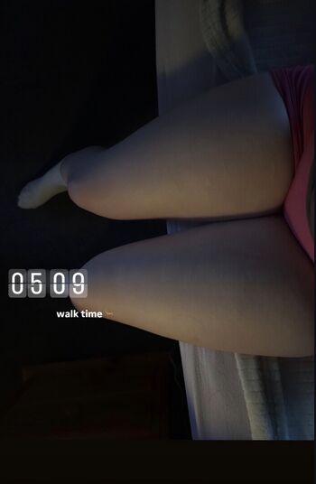 Robyn leaked private photo uncensored HD quality