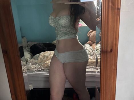 Robyn leaked private photo uncensored HD quality