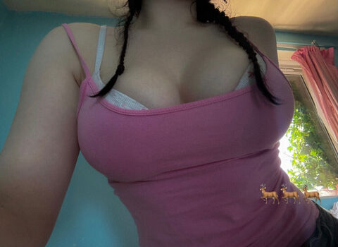 Robyn leaked private photo uncensored HD quality