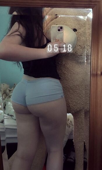 Robyn leaked private photo uncensored HD quality