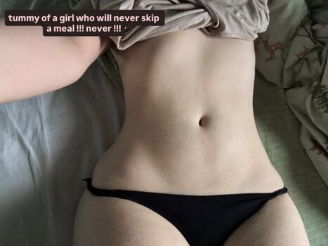Robyn leaked private photo uncensored HD quality