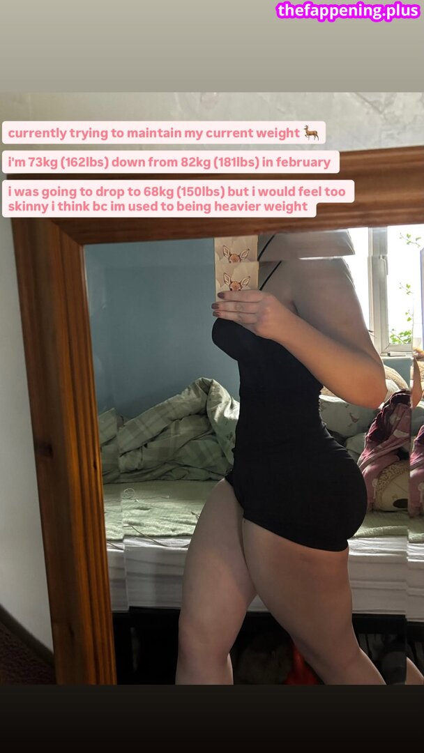Page/ leaked private photo uncensored HD quality