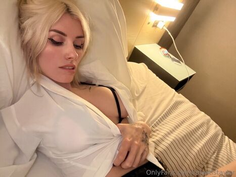 Rolyatistaylor  page leaked private photo uncensored HD quality
