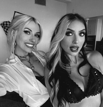 Rolyatistaylor  page leaked private photo uncensored HD quality