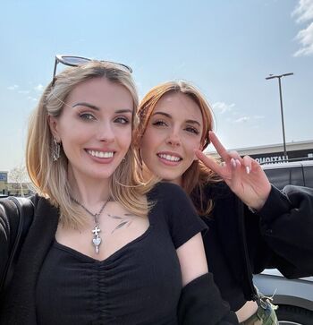Rolyatistaylor  page leaked private photo uncensored HD quality