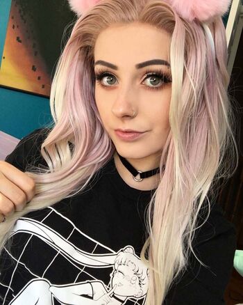 Rolyatistaylor leaked private photo uncensored HD quality