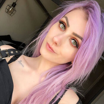 Rolyatistaylor leaked private photo uncensored HD quality