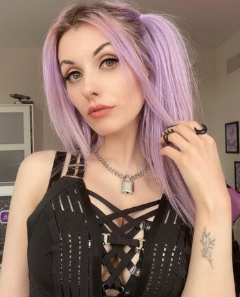 Rolyatistaylor leaked private photo uncensored HD quality