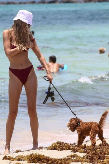Roosmarijn de kok page leaked private photo uncensored HD quality