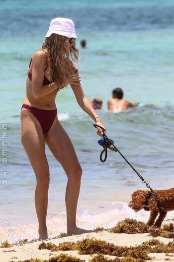 Roosmarijn de kok page leaked private photo uncensored HD quality