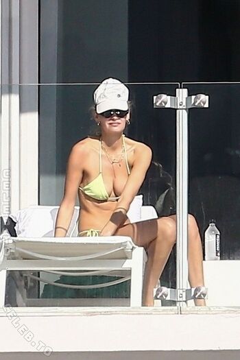 Roosmarijn de kok page leaked private photo uncensored HD quality
