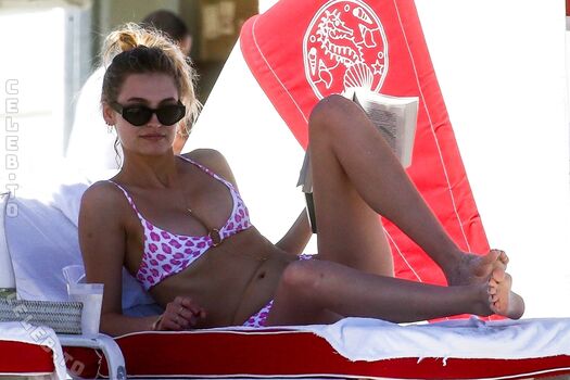 Roosmarijn de kok page leaked private photo uncensored HD quality
