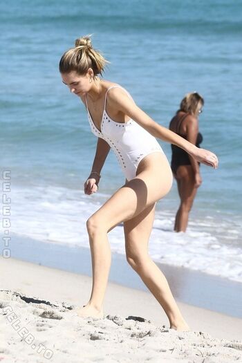 Roosmarijn de kok page leaked private photo uncensored HD quality