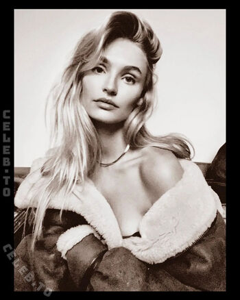 Roosmarijn de kok page leaked private photo uncensored HD quality