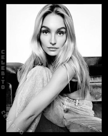 Roosmarijn de kok page leaked private photo uncensored HD quality