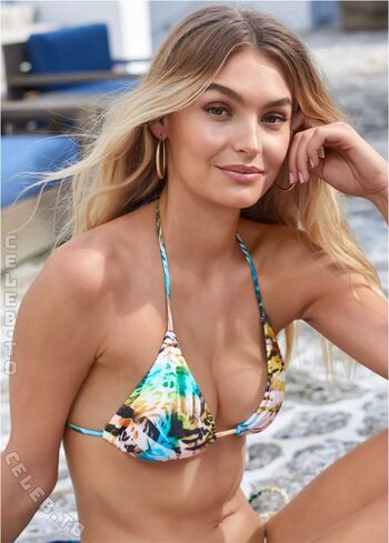 Roosmarijn de kok page leaked private photo uncensored HD quality