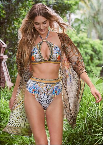 Roosmarijn de kok page leaked private photo uncensored HD quality