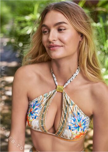 Roosmarijn de kok page leaked private photo uncensored HD quality