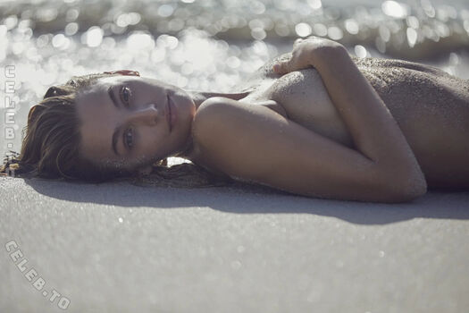 Roosmarijn de kok page leaked private photo uncensored HD quality