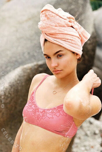 Roosmarijn de kok page leaked private photo uncensored HD quality